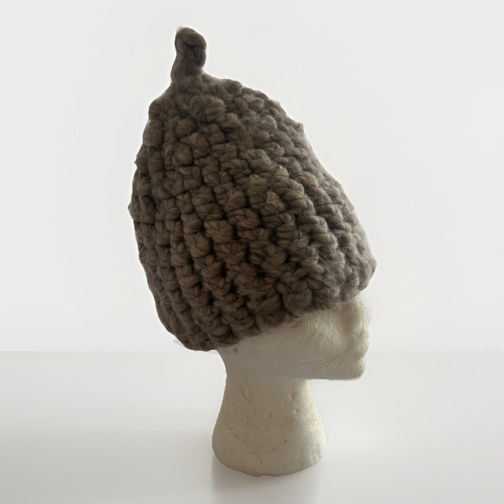Mischa Lampert Winter Hat - Picture 4 of 6